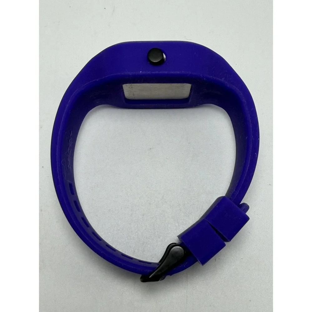 Modify Watch Charlotte Hornets New Battery Mens Watch 38MM 8